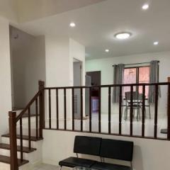 ให้เช่า ทาวน์โฮม  200 ตรม. 21 ตร.วา บ้านกลางเมืองลาดพร้าว 71-202303272020451679923245285.jpg