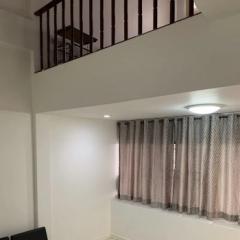 ให้เช่า ทาวน์โฮม  200 ตรม. 21 ตร.วา บ้านกลางเมืองลาดพร้าว 71-202303272020461679923246006.jpg