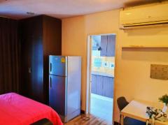 ให้เช่า คอนโด เช่าเลอริชคอนโดพระราม3สาธุฯ 1นอน 1น้ำ 1ครัว 1ระเบียงวิวเมืองไม่บังLe Rich Condo Rama3 29 ตรม. มีเครื่องซักผ้า-202303281446241679989584445.jpg