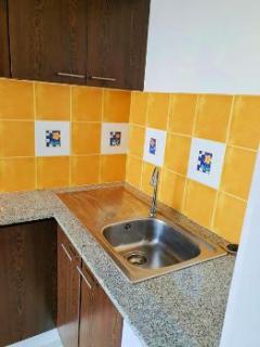 ให้เช่า คอนโด เช่าเลอริชคอนโดพระราม3สาธุฯ 1นอน 1น้ำ 1ครัว 1ระเบียงวิวเมืองไม่บังLe Rich Condo Rama3 29 ตรม. มีเครื่องซักผ้า-202303281446251679989585119.jpg