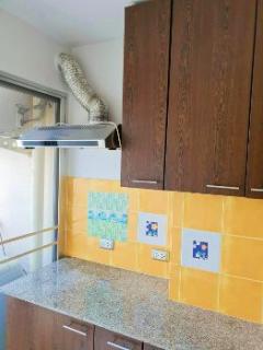 ให้เช่า คอนโด เช่าเลอริชคอนโดพระราม3สาธุฯ 1นอน 1น้ำ 1ครัว 1ระเบียงวิวเมืองไม่บังLe Rich Condo Rama3 29 ตรม. มีเครื่องซักผ้า-202303281446251679989585805.jpg