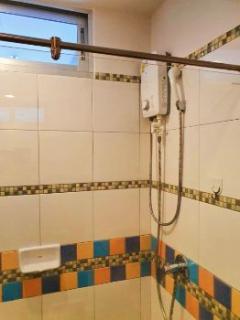 ให้เช่า คอนโด เช่าเลอริชคอนโดพระราม3สาธุฯ 1นอน 1น้ำ 1ครัว 1ระเบียงวิวเมืองไม่บังLe Rich Condo Rama3 29 ตรม. มีเครื่องซักผ้า-202303281446271679989587957.jpg