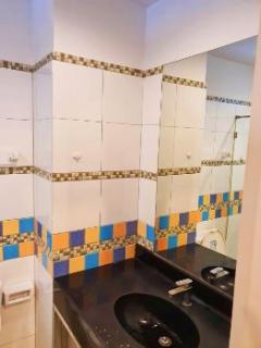 ให้เช่า คอนโด เช่าเลอริชคอนโดพระราม3สาธุฯ 1นอน 1น้ำ 1ครัว 1ระเบียงวิวเมืองไม่บังLe Rich Condo Rama3 29 ตรม. มีเครื่องซักผ้า-202303281446281679989588628.jpg