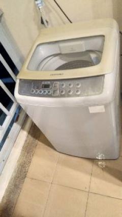 ให้เช่า คอนโด เช่าเลอริชคอนโดพระราม3สาธุฯ 1นอน 1น้ำ 1ครัว 1ระเบียงวิวเมืองไม่บังLe Rich Condo Rama3 29 ตรม. มีเครื่องซักผ้า-202303281446291679989589965.jpg