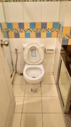 ให้เช่า คอนโด เช่าเลอริชคอนโดพระราม3สาธุฯ 1นอน 1น้ำ 1ครัว 1ระเบียงวิวเมืองไม่บังLe Rich Condo Rama3 29 ตรม. มีเครื่องซักผ้า-202303281446321679989592543.jpg