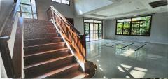 ให้เช่า บ้านเดี่ยว Pool Villa พัฒนาการ ศรีนครินทร์ 4 ห้องนอน 4 ห้องน้ำ ใกล้ทองหล่อ-202303281533491679992429191.jpg