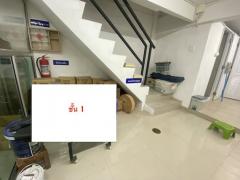 ให้เช่า อาคารพาณิชย์ ให้เช่าอาคารพาณิชย์ 6 ชั้น ตั้งอยู่ใกล้พหลโยธิน ซ.13 360 ตรม. 15 ตร.วา-202303281614221679994862893.jpg