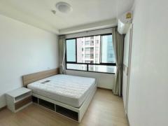 ขาย คอนโด พร้อมผู้เช่า ห้องนางฟ้า J Condo Sathorn-Kallaprapruk 31 ตรม. 1นอน 1น้ำ ชั้น18 พร้อมเฟอร์ ใกล้btsบางหว้า-202303282038131680010693342.jpg