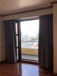 ขาย คอนโด วิวแม่น้ำBaan Chao Praya : บ้านเจ้าพระยา 65 ตรม. 1นอน 1น้ำ ชั้น20 วิวแม่น้ำ ใกล้ Icon Siam-202303282216181680016578977.jpg