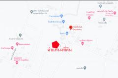 ขาย ที่ดิน เขาใหญ่ถูก สุดๆ   สวยที่ดิน 1 งาน 4.09 ตร.วา ผืนเล็ก-202303291755351680087335248.jpg