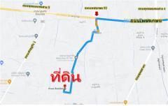 ขายที่ดิน กระทุ่มแบน สมุทรสาคร 9 ไร่ 1 งาน 75 ตรว ผังสีม่วง เหมาะโรงงาน โกดัง-202303292346321680108392275.jpg