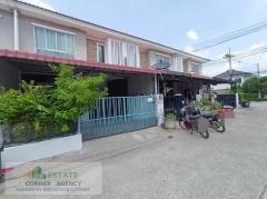 ขายทาวน์โฮม 2 ชั้น หมู่บ้านพฤกษาวิลล์ บ่อวิน ใกล้ตลาดใหม่พันเสด็จใน-202303311209531680239393648.jpg