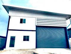  ที่ดินเหมาะทำโรงงาน อยู่ติดถนนใหญ่ รถใหญ่เข้าออกสะดวก เขตนนทบุรี เริ่มต้น 1.9 ล้านบาท-202304031451381680508298742.jpg