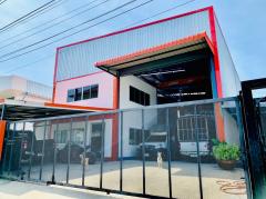  ที่ดินเหมาะทำโรงงาน อยู่ติดถนนใหญ่ รถใหญ่เข้าออกสะดวก เขตนนทบุรี เริ่มต้น 1.9 ล้านบาท-202304031451431680508303310.jpg