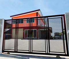  ที่ดินเหมาะทำโรงงาน อยู่ติดถนนใหญ่ รถใหญ่เข้าออกสะดวก เขตนนทบุรี เริ่มต้น 1.9 ล้านบาท-202304031451481680508308745.jpg