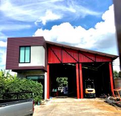  ที่ดินเหมาะทำโรงงาน อยู่ติดถนนใหญ่ รถใหญ่เข้าออกสะดวก เขตนนทบุรี เริ่มต้น 1.9 ล้านบาท-202304031451531680508313215.jpg