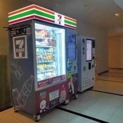 ขาย คอนโด ไฮฟ แอด สาทร 45 ตรม. 1 นอน 1 นั่งเล่น 1 ครัว 1 ห้องเก็บของ 1 ระเบียง 1 จอด วิวเมืองไม่บัง เห็นไอคอน ห้องเงียบ ส่วนตัวมาก-202304041530361680597036128.jpg