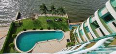 ขาย คอนโด Paradise Ocean View Pattaya 113.20 ตรม. 2 ห้องนอน วิวทะเล-202304072049361680875376659.jpg