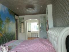 ขาย ทาวน์โฮม 3 ชั้น หมู่บ้านทาวน์อเวนิว พระราม 9 22 ตรว 3 นอน 3 น้ำ-202304072053081680875588695.jpg