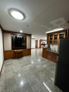 ขาย คอนโด คอนโดระดับไฮเอนด์  คอนโด บ้านสวนเพชร 265 ตรม.-202304082157531680965873912.jpg