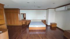 ขาย คอนโด คอนโดระดับไฮเอนด์  คอนโด บ้านสวนเพชร 265 ตรม.-202304082157541680965874596.jpg