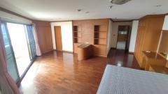 ขาย คอนโด คอนโดระดับไฮเอนด์  คอนโด บ้านสวนเพชร 265 ตรม.-202304082157551680965875291.jpg