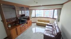 ขาย คอนโด คอนโดระดับไฮเอนด์  คอนโด บ้านสวนเพชร 265 ตรม.-202304082157551680965875994.jpg