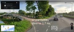 ขายที่ดิน 70 ตรว. ต.บึงศาล อ.องค์รักษ์ คลอง 15 ห่างถนนรังสิตนครนายก 1.7 กมขายยกแปลง 4.4 แสนบาท-202304111657441681207064001.jpg