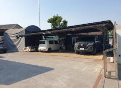 ขาย บ้านเดี่ยว พร้อมโรงงาน มีสระว่ายน้ำ 1920 ตรม. 1 ไร่ 72 ตร.วา เหมาะทำบ้านพักอาศัย โรงงาน ออฟฟิศ-202304141611071681463467197.jpg
