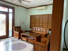 ขาย บ้านเดี่ยว พร้อมโรงงาน มีสระว่ายน้ำ 1920 ตรม. 1 ไร่ 72 ตร.วา เหมาะทำบ้านพักอาศัย โรงงาน ออฟฟิศ-202304141611101681463470385.jpg