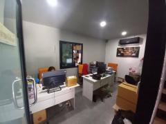 ให้เช่า ออฟฟิศ office กิ่งแก้ว - 1 งาน ใกล้ทางขึ้นลงมอเตอร์เวย์ ใกล้สุวรรณภูมิมาก.-202304161730071681641007820.jpg