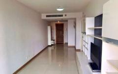 ขาย คอนโด Condo Supalai Casa Riva Vista2 65 ตรม. 1 bed 1 bath 1 big living room 1 kitchen 1 parking lot 1 storage-202304161858291681646309189.jpg