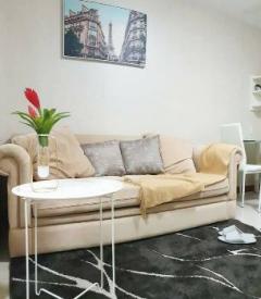 ให้เช่า คอนโด ไอวี่ริเวอร์ราษฎร์บูรณะ 35.29 ตรม. 1bed 1 bath 1 living 1 kitchen 1 balcony 1 parking lot-202304202256021682006162067.jpg