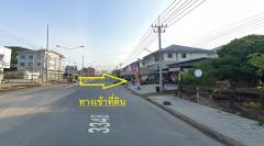 ขายที่ดินเปล่า ถมแล้ว ขนาด 2 ไร่ เมืองจันทบุรี.(นายหน้าติดเจ้าของ)-202304221319581682144398507.jpg