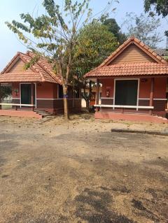 ขายที่ดินพร้อมรีสอร์ท ขนาด 4 ไร่ อำเภอปากช่อง นครราชสีมา.-202304222147391682174859773.jpg