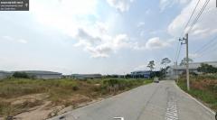 ขายที่ดินชลบุรี ศรีราชา 14-1-10ไร่ ใกล้ท่าเรือแหลมฉบัง ถนนมอเตอร์เวย์หมายเลข 7 กรุงเทพ-พัทยา-202304231154271682225667935.jpg