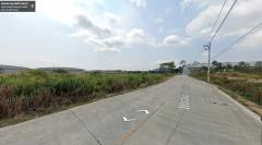 ขายที่ดินชลบุรี ศรีราชา 14-1-10ไร่ ใกล้ท่าเรือแหลมฉบัง ถนนมอเตอร์เวย์หมายเลข 7 กรุงเทพ-พัทยา-202304231154321682225672002.jpg