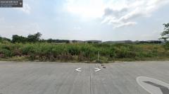 ขายที่ดินชลบุรี ศรีราชา 14-1-10ไร่ ใกล้ท่าเรือแหลมฉบัง ถนนมอเตอร์เวย์หมายเลข 7 กรุงเทพ-พัทยา-202304231154351682225675171.jpg