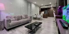 ขายคอนโด The Empire Place สาทร ใกล้ BTS ยานนาวา กรุงเทพ.-202304231414461682234086191.jpg