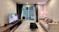 ขายคอนโด The Empire Place สาทร ใกล้ BTS ยานนาวา กรุงเทพ.-202304231414471682234087357.jpg