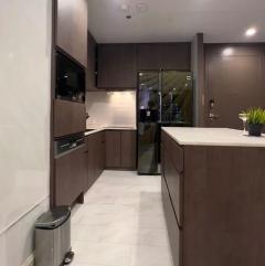 ขายคอนโด The Empire Place สาทร ใกล้ BTS ยานนาวา กรุงเทพ.-202304231414471682234087940.jpg