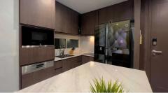 ขายคอนโด The Empire Place สาทร ใกล้ BTS ยานนาวา กรุงเทพ.-202304231414481682234088525.jpg