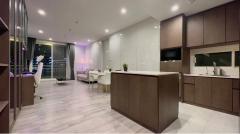ขายคอนโด The Empire Place สาทร ใกล้ BTS ยานนาวา กรุงเทพ.-202304231414491682234089386.jpg
