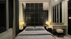 ขายคอนโด The Empire Place สาทร ใกล้ BTS ยานนาวา กรุงเทพ.-202304231414491682234089971.jpg