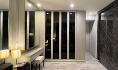 ขายคอนโด The Empire Place สาทร ใกล้ BTS ยานนาวา กรุงเทพ.-202304231414501682234090551.jpg