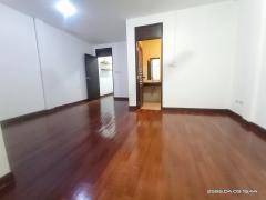 ขาย ทาวน์โฮม 3 ชั้น ทาวน์อินทาวน์ ใกล้เลียบทางด่วนรามอินทรา-202304231753101682247190134.jpg