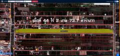 ที่ดินคลองหลวง คลองหก(ตะวันออก) ตรงข้าม วัดผลาหาร เนื้อที่ 44-2-73.7 ไร่ คลองหก (คลองซอยที่ 6 ฝั่งตะวันออก) ธัญญะ ที่นา ติดถนน3ด้าน-202304232114001682259240696.jpg
