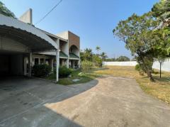 ขายถูกมาก บ้านและที่ดิน หมู่บ้าน ปัญญา พัฒนาการ38 ที่ดิน 370 ตร.วา เพียง 48.6 ล้าน-202304250044581682358298383.jpg