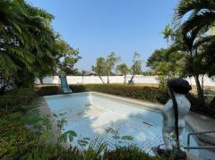 ขายถูกมาก บ้านและที่ดิน หมู่บ้าน ปัญญา พัฒนาการ38 ที่ดิน 370 ตร.วา เพียง 48.6 ล้าน-202304250044591682358299032.jpg