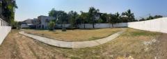 ขายถูกมาก บ้านและที่ดิน หมู่บ้าน ปัญญา พัฒนาการ38 ที่ดิน 370 ตร.วา เพียง 48.6 ล้าน-202304250045001682358300970.jpg